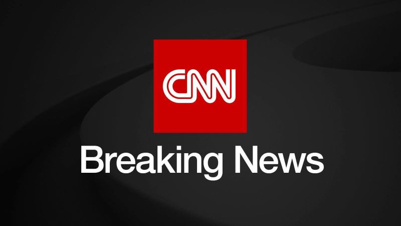 Israel strikes Houthi targets in Yemen for the first time in months, a day after Tel Aviv airport attack