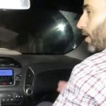 Israel ‘probably’ killed Hamas leader Mohammed Sinwar, Netanyahu says, vowing all of Gaza will be under Israeli control