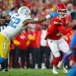YouTube will stream NFL Week 1 game in Brazil for free