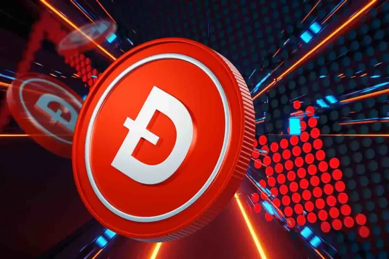 Will Dogecoin Price Retest $0.22 Amid Mounting Sell Signals?