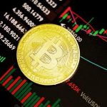 BTC Price Poised for Breakout as Volatility Hits 10-Month Low—Here’s What’s Next