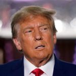 Just-In: Trump Media Secures $2.5B To Expand Bitcoin Treasury Holdings, BTC Breaks $110k