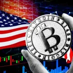 Florida Dumps Bitcoin Reserve Bill; Is State-Level Crypto Adoption Losing Momentum?
