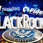 SEC Crypto Roundtable: What to Expect from BlackRock, Fidelity, & Nasdaq Discussion on May 12?