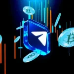 Breaking: Coinbase Suffers Cyberattack, Promises Reimbursement