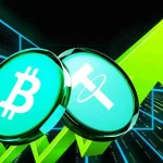 Tether Mints $8 Billion USDT in Short Time, Crypto Market Rally Soon?