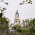 China says Trump Harvard ban will ‘tarnish’ US image as students caught in crosshairs