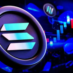 Solana Price: Can SOL Rally to $210 or Crash Ahead?