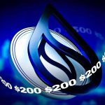 Analyst Reveals Timeline for $20 SUI