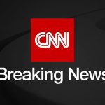 Drug kingpin ‘Fito,’ Ecuador’s most wanted man, has been captured, says Ecuador’s president