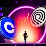 Ondo Finance and Coinbase Tap Into the Next Web3 Trend of Onchain Stock Trading