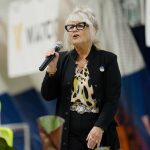Make Alberta Great Again:In this Canadian province, separatists see Trump as an ally
