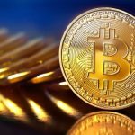 Bitcoin Price Eyes $120K But Only If It Clears This Level