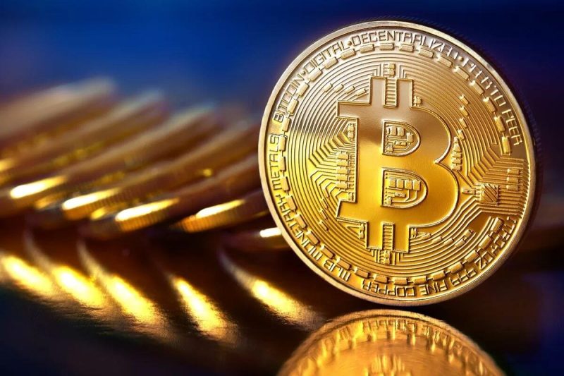 Bitcoin Price Eyes $120K But Only If It Clears This Level