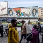Israel has threatened to kill Iran’s supreme leader. Here’s what could come next
