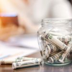 Will Ethereum Price Break $3,000 As BlackRock Buys Nearly $100M ETH