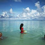 More than a third of this country’s population has applied to relocate