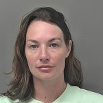 Vacation selfies of a British woman ‘dripping in diamonds’ lead to her arrest for jewelry theft, police say