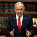 Trump’s Iran strike is a huge win for Netanyahu but the endgame is as unclear as ever