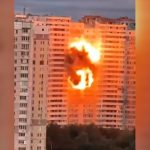 Russia’s summer offensive in Ukraine underwhelms – but Kyiv won’t be celebrating