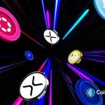 Altcoin Season to Face Delays Unless New Crypto ETFs Launch, Bitfinex Analysts Warn