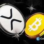 Bitcoin Has No Major Advantage Over XRP, Says Pro-Ripple Lawyer