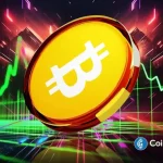 Peter Brandt Sees 30% Chance Bitcoin Has Topped This Cycle