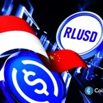 China’s NPC Explores Stablecoins For Cross-Border Payment as RLUSD Taps Singapore Market