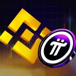 Why Pi Network Binance Listing Is Delayed? Pi Coin Community Slams the Core Team