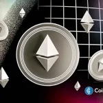 Tom Lee’s BitMine Buys Another $45M ETH, Now Sits on $1.9B Unrealized Profits