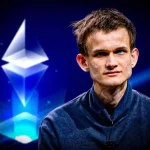 Ethereum’s Vitalik Buterin Warns ETH Reserves Could Become an ‘Overleveraged Game’