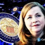Fed’s Michelle Bowman Calls for September Rate Cut, Favors Three Cuts This Year