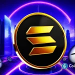 Futures-Based SOL and XRP ETFs Surpass $1B Inflows as Spot ETF Approval Hopes Grow In October