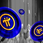 Pi Network Moderator Hints at Second Migration Amid Referral Bonus Transfer Delays