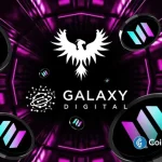 Just In: Galaxy Digital, Jump, and Multicoin Target $1B Raise to Build Solana Treasury