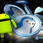 Experts Forecast PENGU Rally As Pudgy Party Launches on iOS and Android