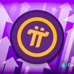 Pi Network Set for RWA Tokenization as Stellar Partners with ERC-3643 Association