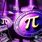 Pi Network Launches Hackathon to Enhance Pi Coin Utility