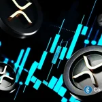 Popular Analyst Sees XRP Price Surge After Forming “Too Perfect” Pattern