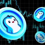 Pudgy Penguins Launches Utility-Driven Soulbound Tokens as PENGU Price Stalls