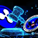 Ripple’s 4-Year Lawsuit Battle with the SEC Ends: Timeline, Turning Points, and the Final Verdict