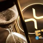 XRP ETF Could Be Approved in 60 Days, ETF Analyst Predicts Ahead of Final SEC Deadline