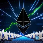 Tom Lee’s BitMine Buys $130 Million ETH Amid Ethereum Crash
