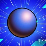 Why is ZORA Token Price up 50% Today?