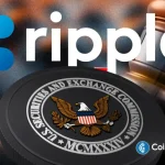 Ripple Scores Another Win as SEC Waives “Bad Actor” Rule, Eases Fundraising Limits
