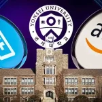 Theta and AWS Boost AI Research with Yonsei’s Trainium Adoption