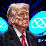 Gemini’s Winklevoss Twins Donate $21M in Bitcoin to PAC Backing Trump’s Crypto Push