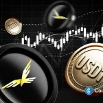 World Liberty Financial Launches USD1 Stablecoin on Solana, Mints 100M