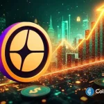 Is Trump Family, Mr. Beast Buying ASTER Token? Rumors Gain Strength