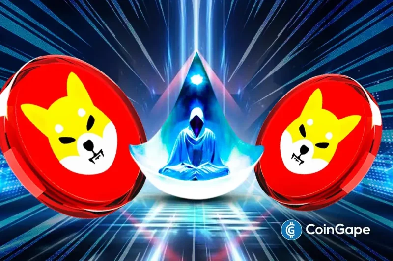 Shiba Inu Update: Shytoshi Kusama Breaks Silence, Confirms “War Room” to Counter Shibarium Exploit